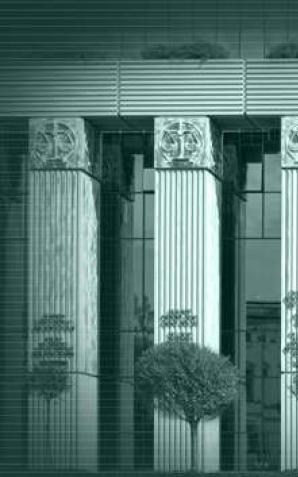 Sąd Najwyższy: artyści nie mogą obrażać uczuć