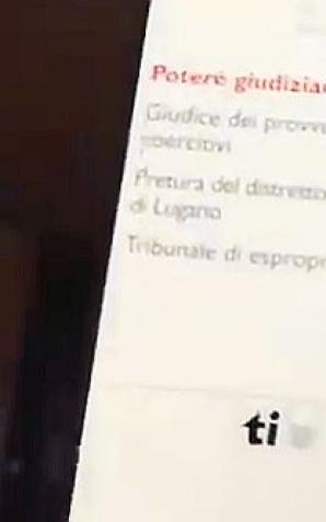 [VIDEO] Trauma matki i 5-letniego synka! Kto ustala prawo rodzinne w Szwajcarii? Czy Sąd poprzez wyrok sprzed roku? Czy pseudo psycholog Maria Adele Galante Vadilonga, która skandalicznie manipuluje urzędem ds. dzieci ARP? I chce odizolować matkę od synka!