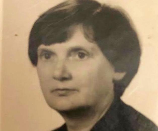 Urszula Rutkowska odeszła w wieku 83 lat. Matka Krzysztofa Rutkowskiego nie zdążyła przyjąć medalu przyznanego jej przez Prezydenta RP Andrzeja Dudę